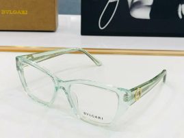 Picture of Bvlgari Optical Glasses _SKUfw55134703fw